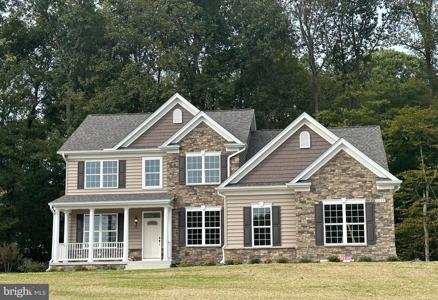 1635 RAINDROP LN