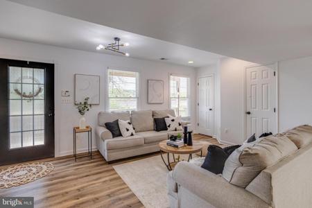 129B N MAIN STREET