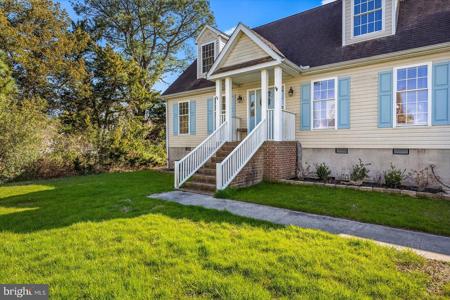 12220 SNUG HARBOR ROAD