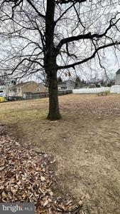 106 MCGUIRK DRIVE