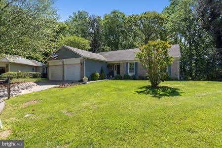 800 BRIDGEPORT WAY