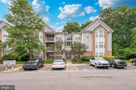 501 MATHIAS HAMMOND WAY