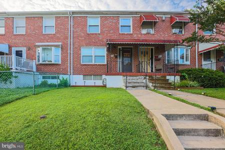 1629 RIVERWOOD ROAD