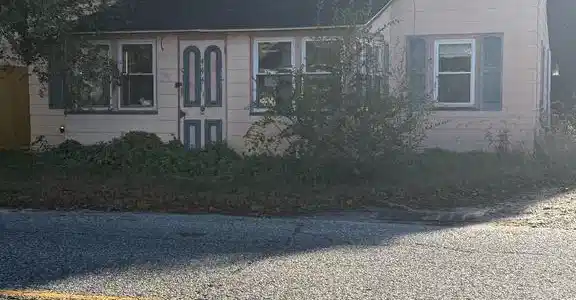 444 MAIN STREET