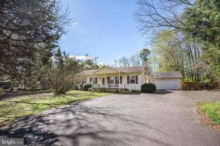 8030 KINGS HIGHWAY