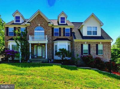 26 SENTINEL RIDGE LANE