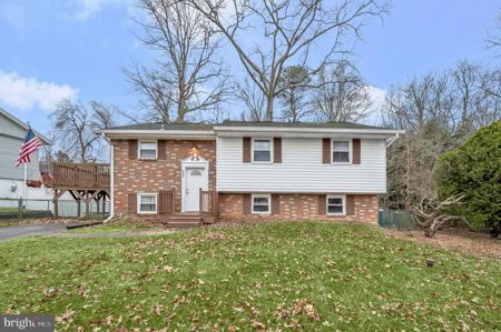 340 REGINA COURT