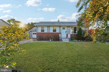 7948 SHORE ROAD