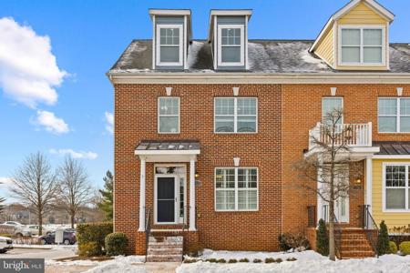 112 CARRAWAY LANE