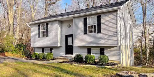 578 DURANGO LANE