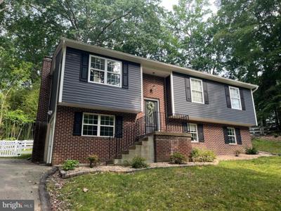 35904 ARMY NAVY DRIVE