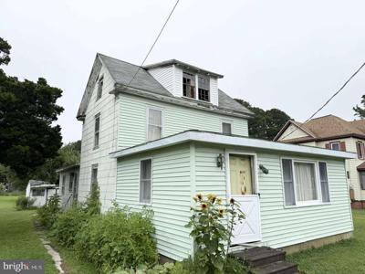 10054 DEAL ISLAND ROAD