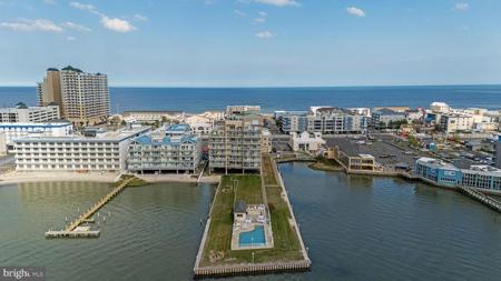 4601 COASTAL HIGHWAY