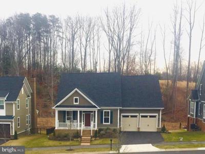 2493 POTOMAC RIVER BOULEVARD