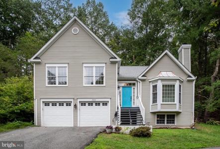 2023 FARRAGUT DRIVE