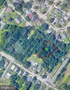 59 BUTTONWOOD AVE