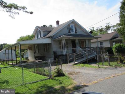 7505 SOUTH BEND ROAD