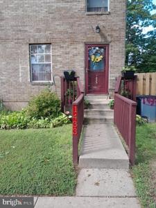 1433 HARFORD SQUARE DRIVE