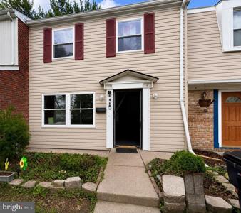 648 SHORE DRIVE