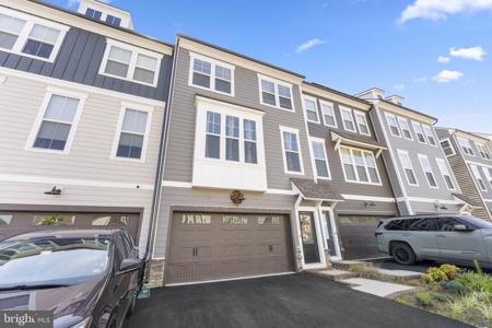 1661 ASPEN POPLAR ROAD