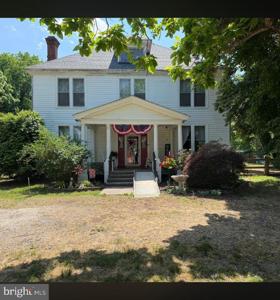 5278 COPLE HIGHWAY