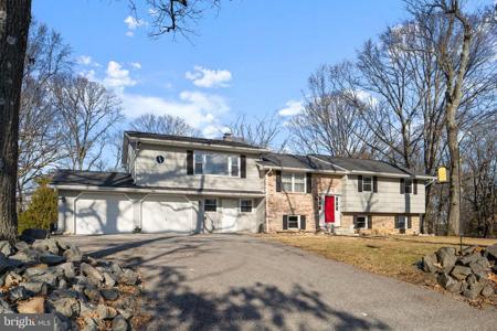 876 SHORE ACRES ROAD