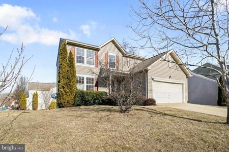 196 THOMAS JEFFERSON TERRACE