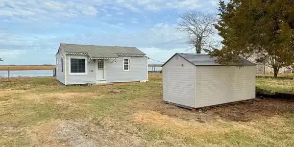 298 NANTUXENT DRIVE
