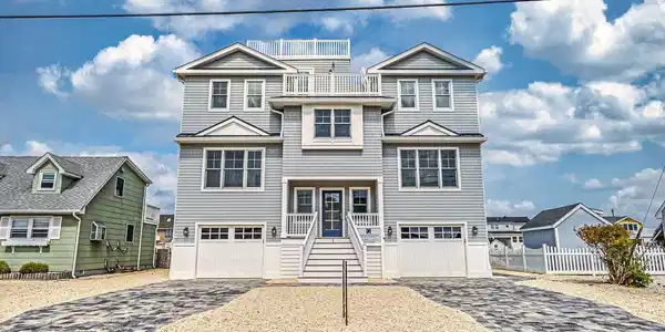 9 ALMA RD