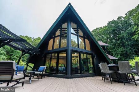 2744 BROOKE ROAD