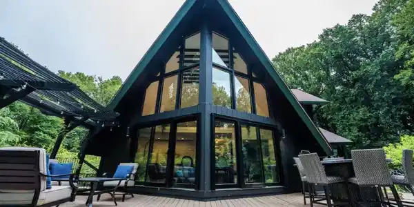 2744 BROOKE ROAD