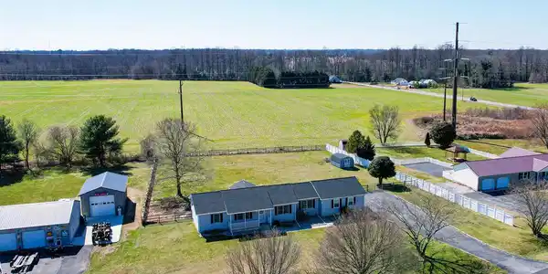 94 PURPLE FINCH LANE
