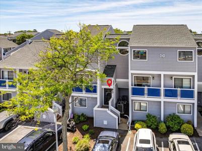 39724 SUN DRIVE