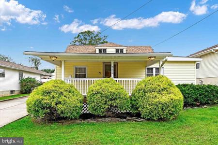 352 STILLWATER ROAD