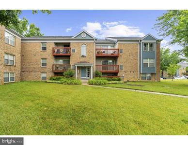 1256 SUGARWOOD CIRCLE
