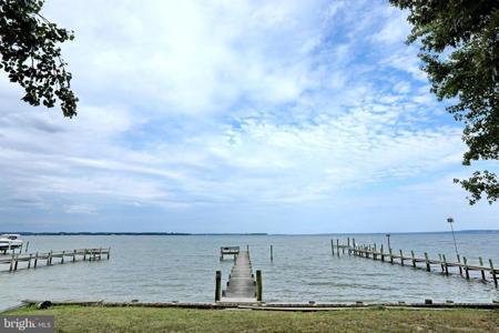 18980 WICOMICO RIVER DRIVE