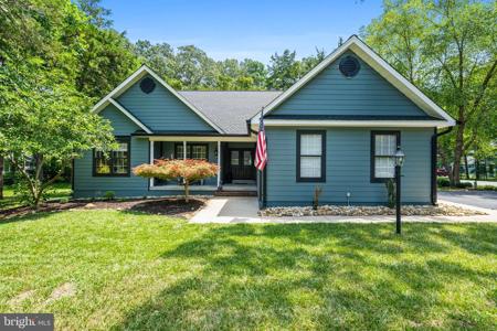 11602 WOLLASTON CIRCLE