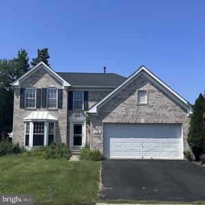 412 SPRY ISLAND ROAD