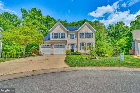 46894 WHITTEMOORE COURT