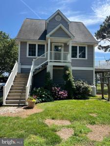 4938 FAIRBANK ROAD