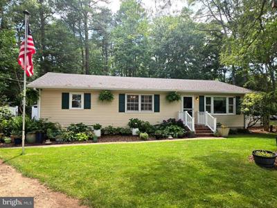 5116 OCEAN GATEWAY