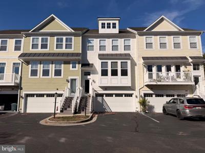 10900 HOLYSTONE LANE