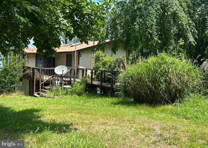 2299 NORTH INDEPENDENCE DRIVE