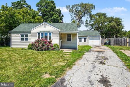 36 PURDUE AVENUE