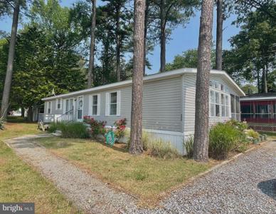 27062 FIDDLER CRAB LANE