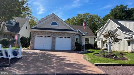 982 TURTLE DRIVE