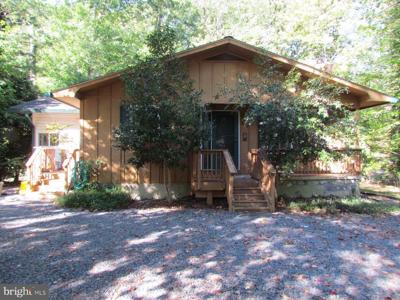 12407 TAHOE COURT