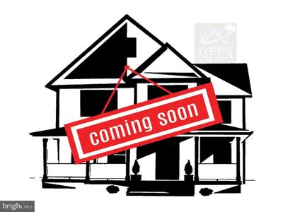 20796 RED ROSE COURT