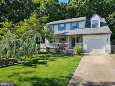 1202 VIKING DRIVE