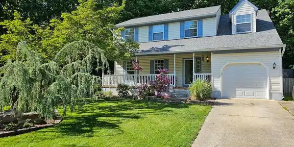 1202 VIKING DRIVE